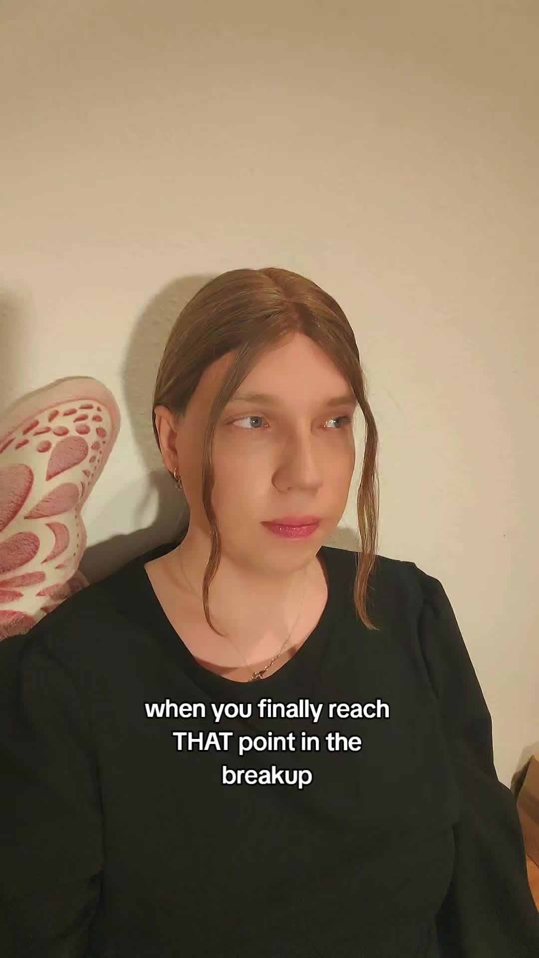 @Lena🦋