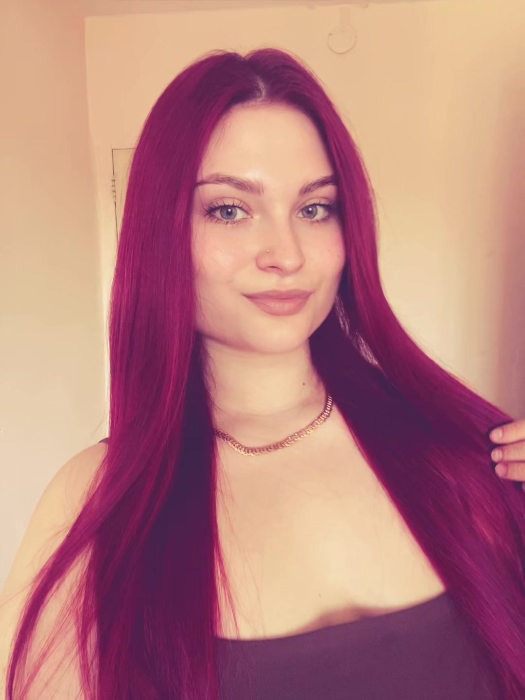 @V