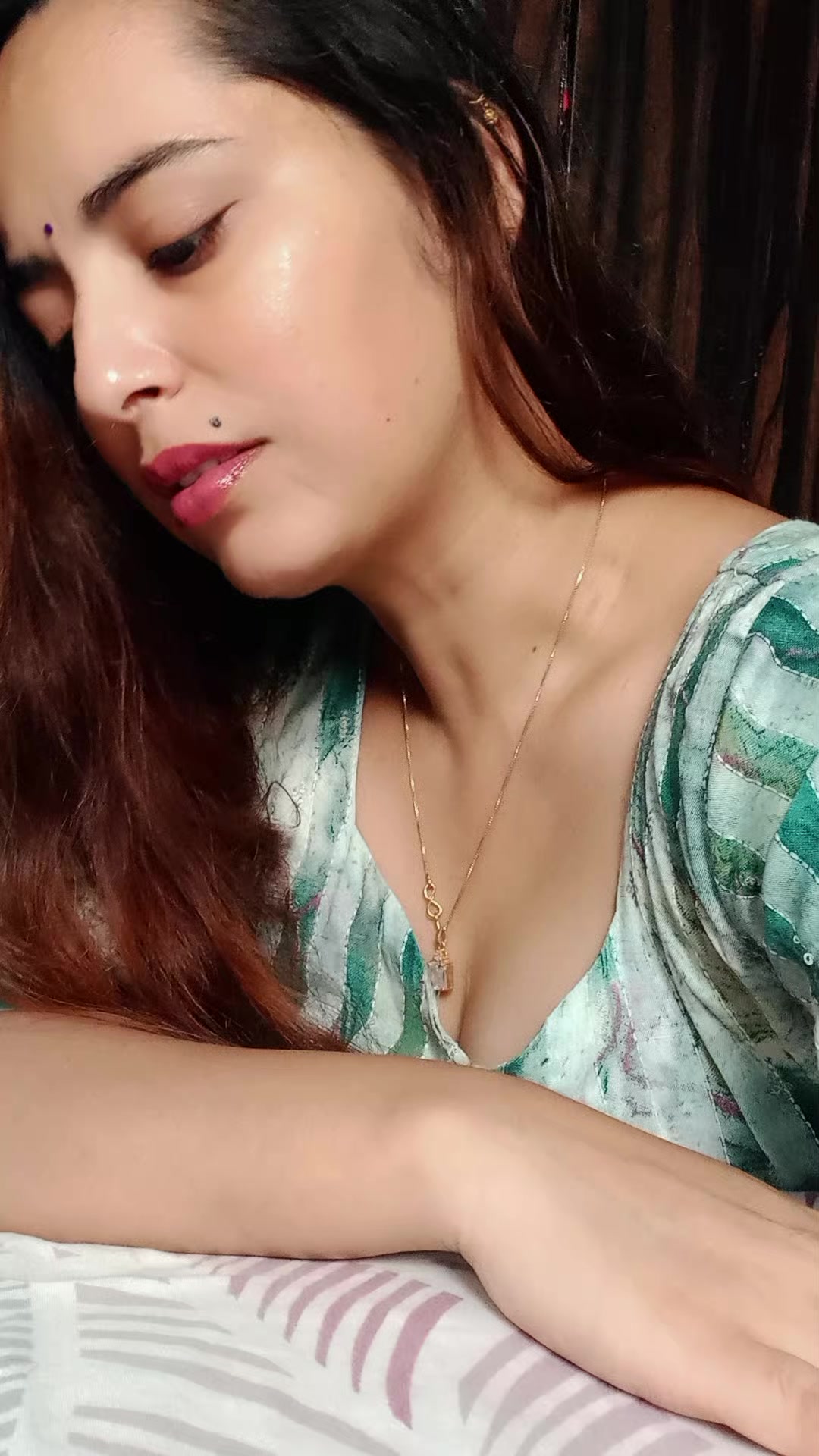 @mohini❣️