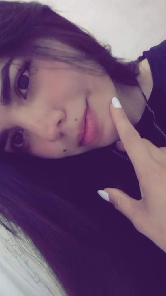 @GuadaMG🤍♥️