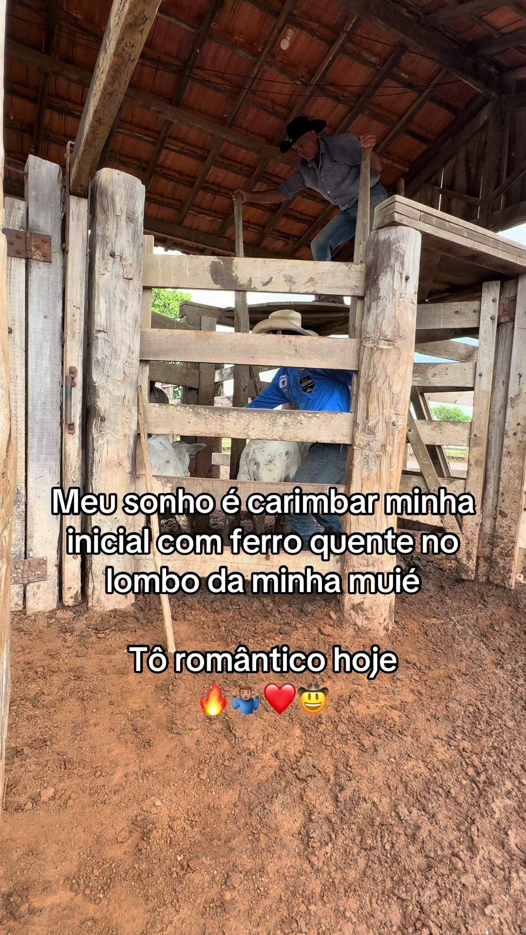 @Raphaelleal02