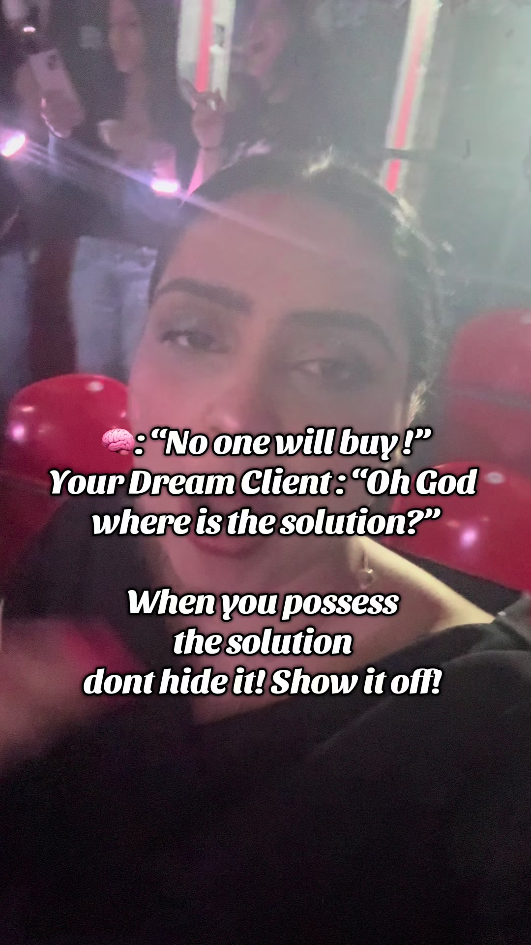 @jasleen_business_coach