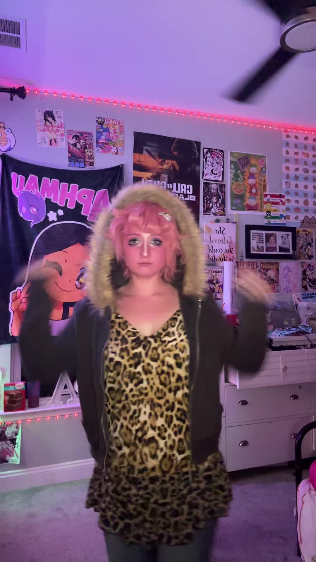 @aubri🪽
