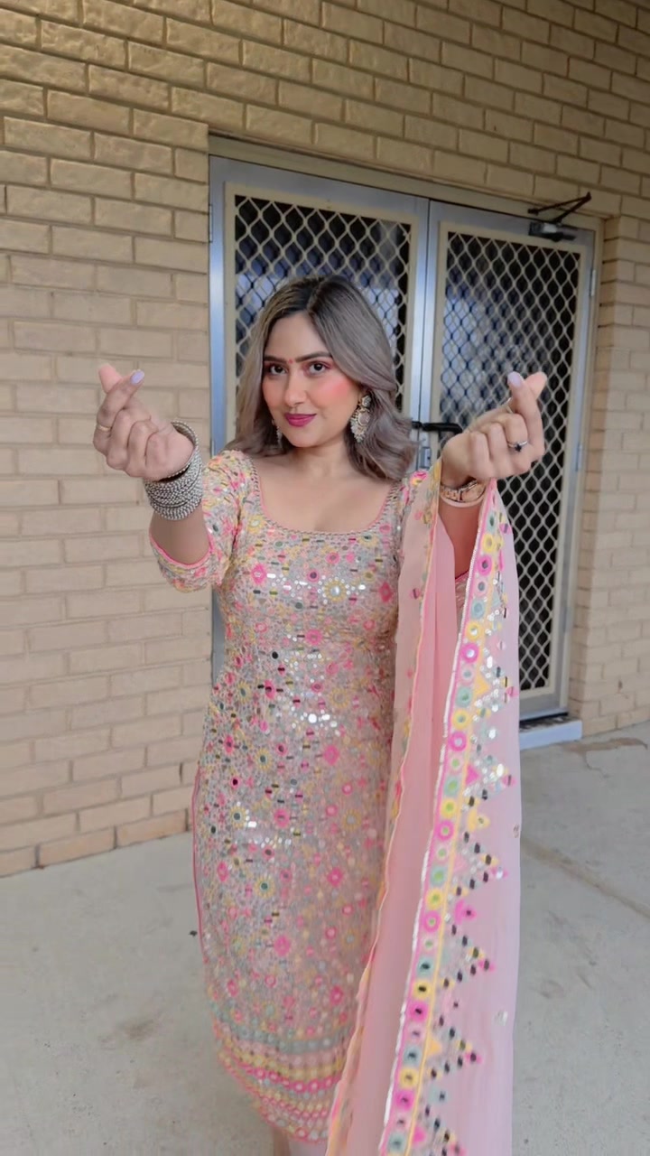 @Dr Gurpreet
