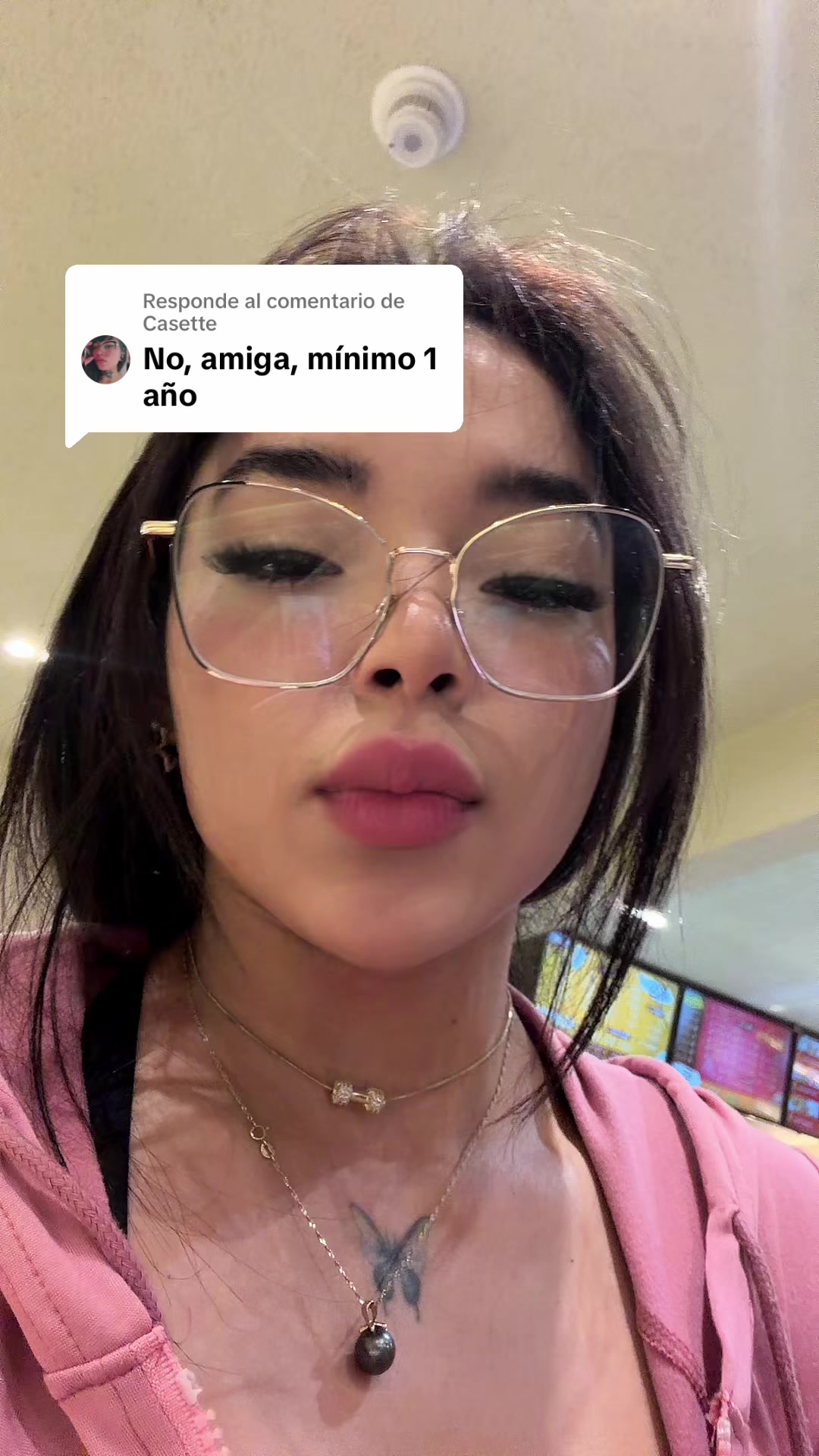 @Fatics🕷️