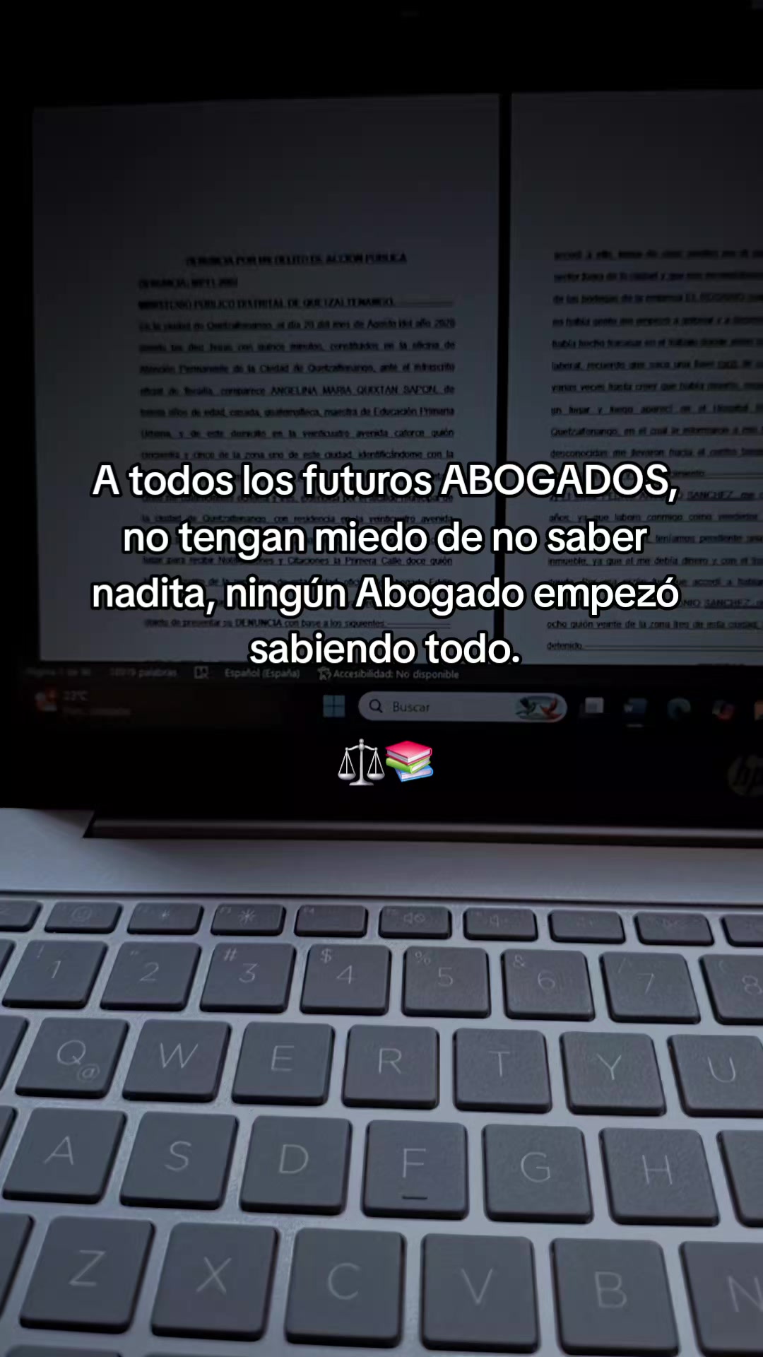 @Fito Yax ⚖️🧃