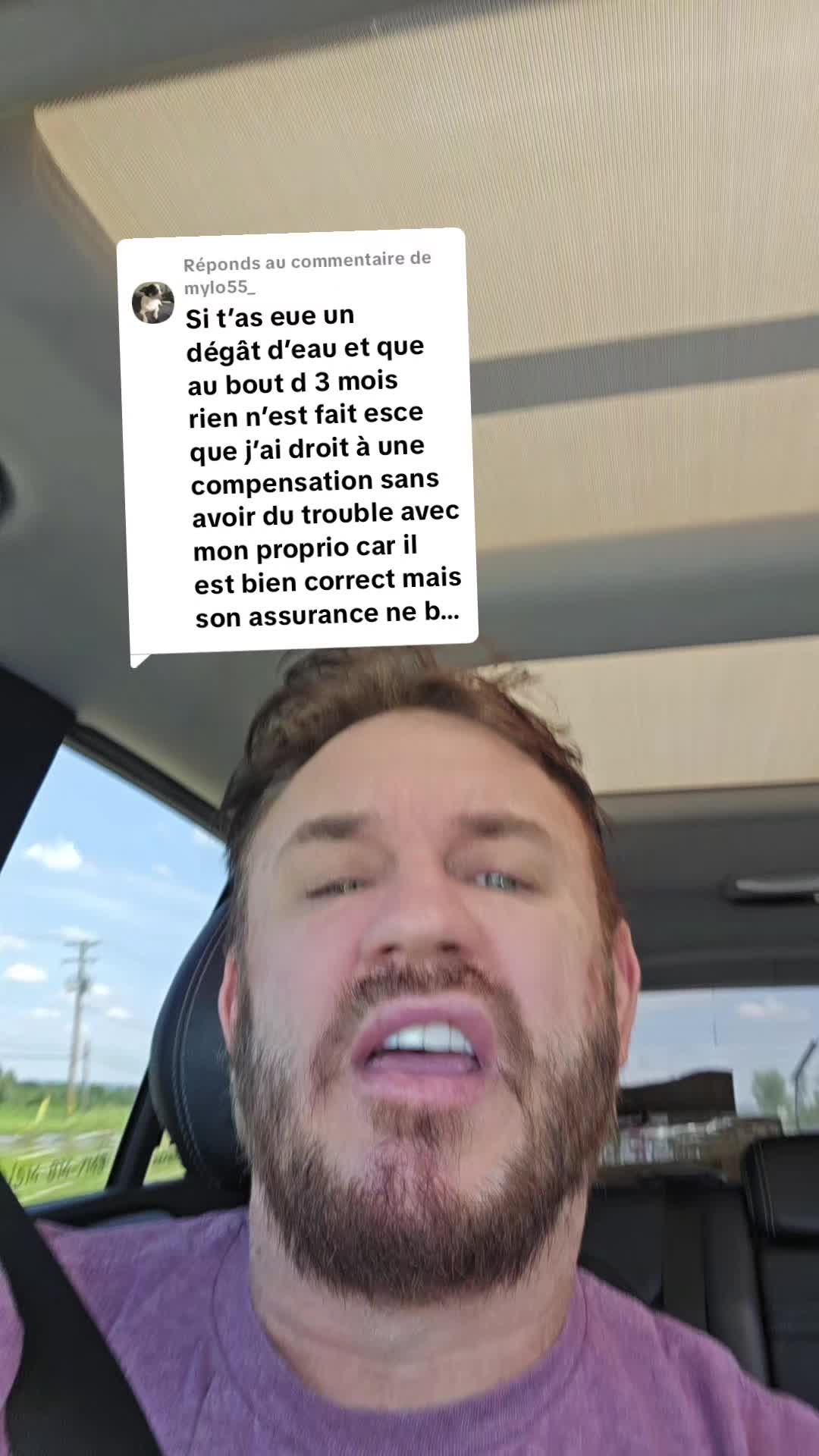 @noahlinvestisseur
