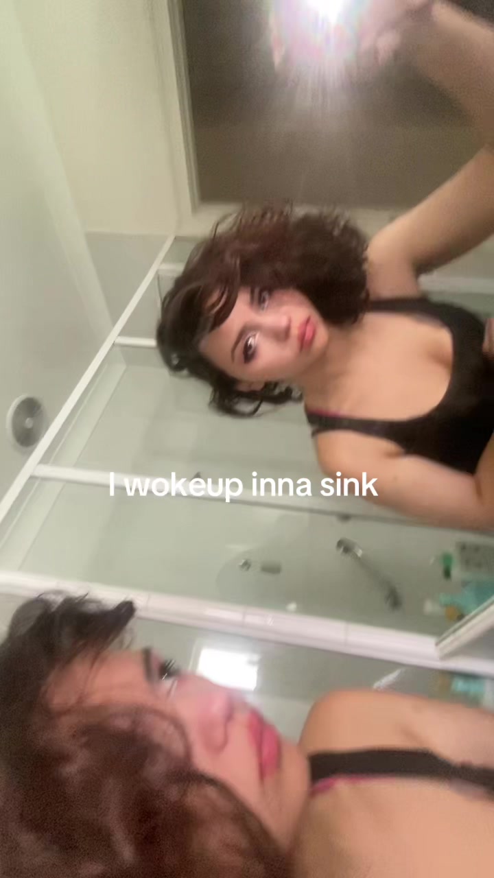 @🐒