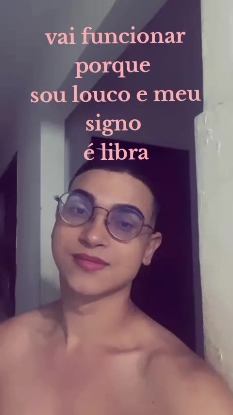 @alefydiaz