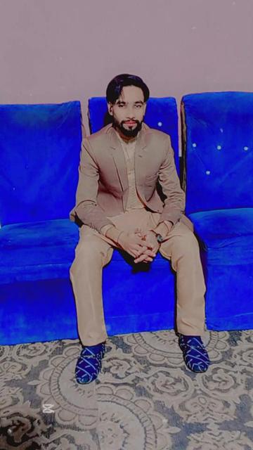 @👑king قریشی👑