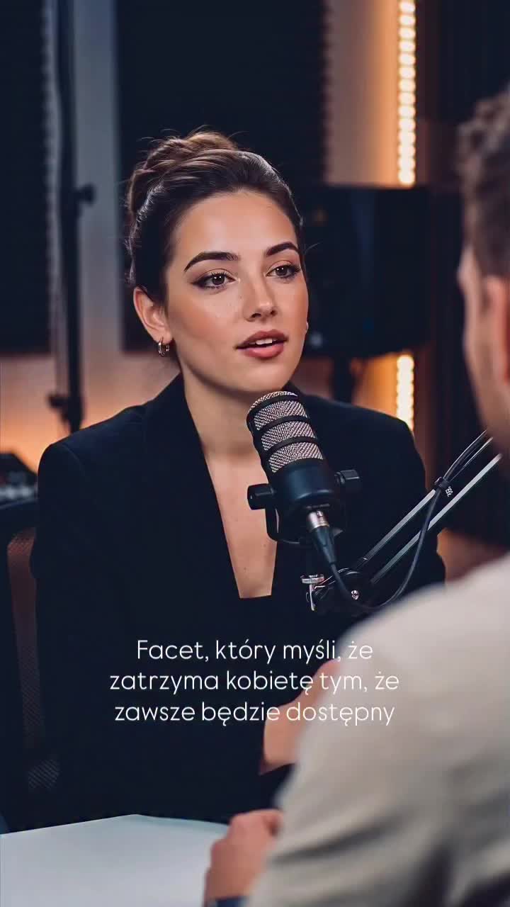 @Vlog Na Szczyt