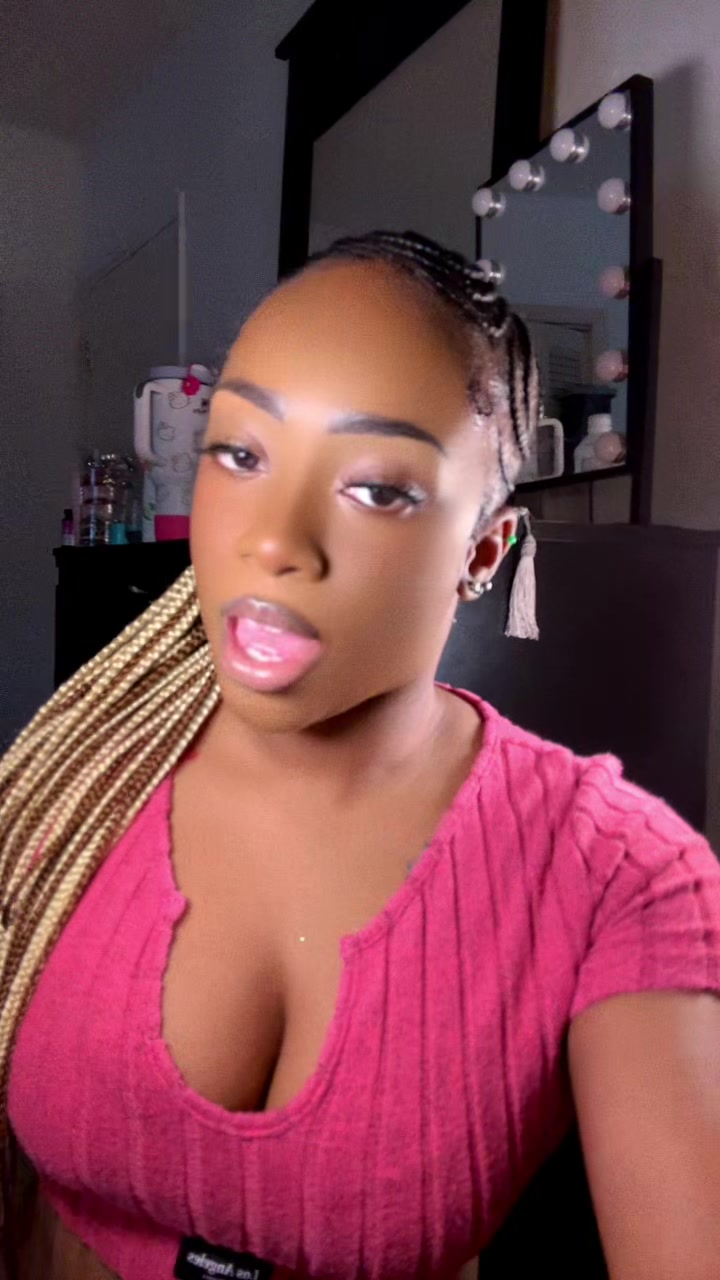 @Neisha 🫧🪷