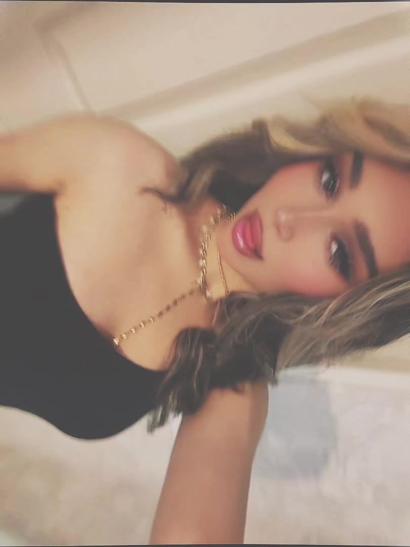 @panzxw