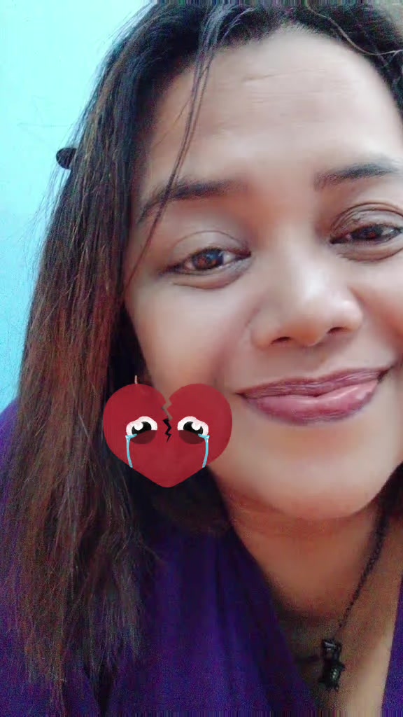 @mamah Keysa