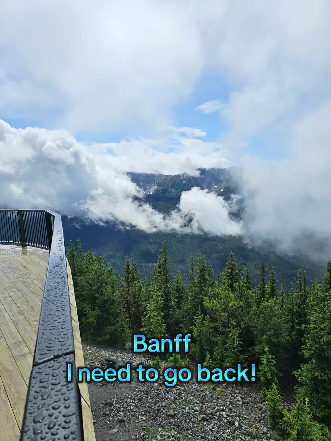 @Michelle
