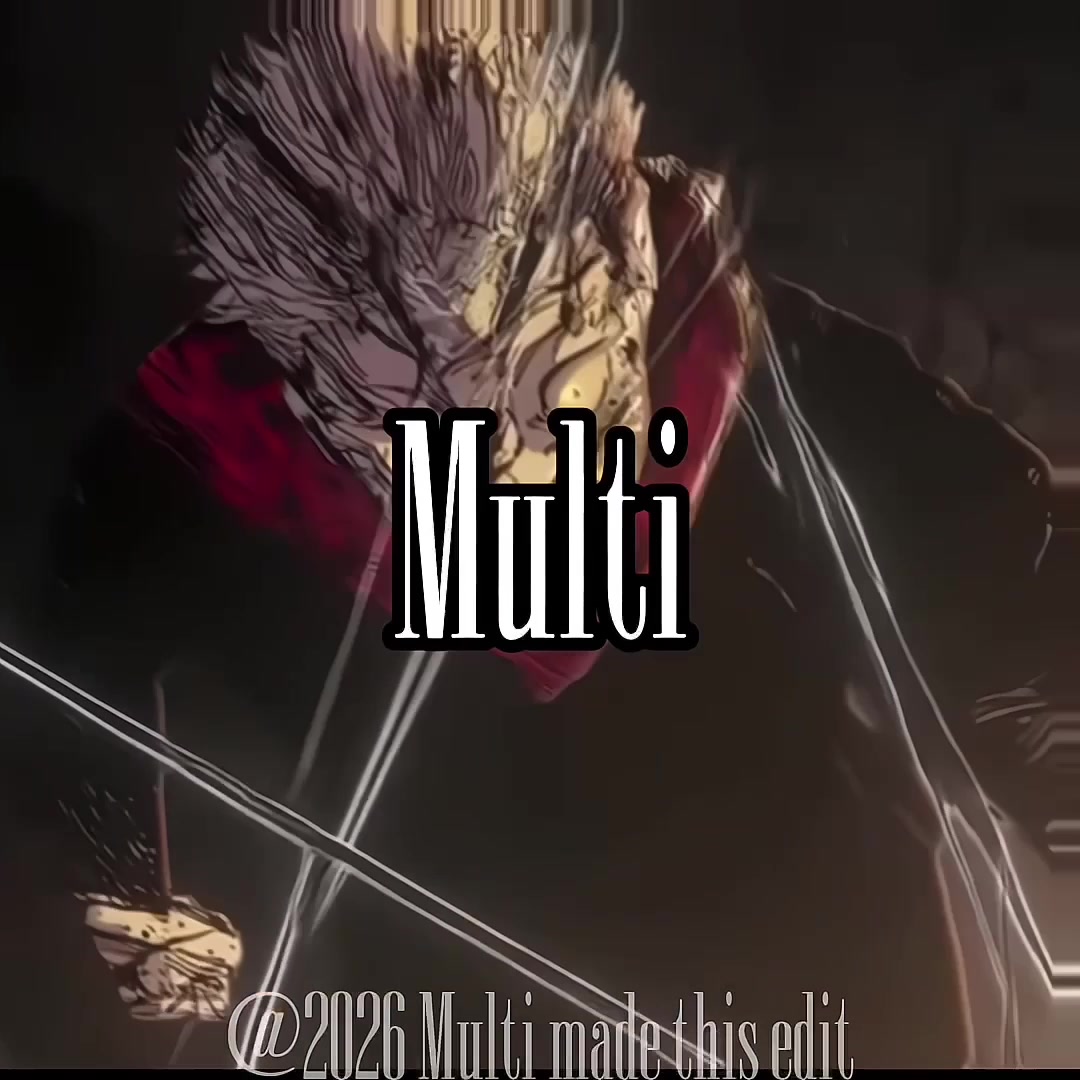@𝑭𝑹𝑨𝑵𝑪𝑬 | 𝕸𝖚𝖑𝖙𝖎🪐