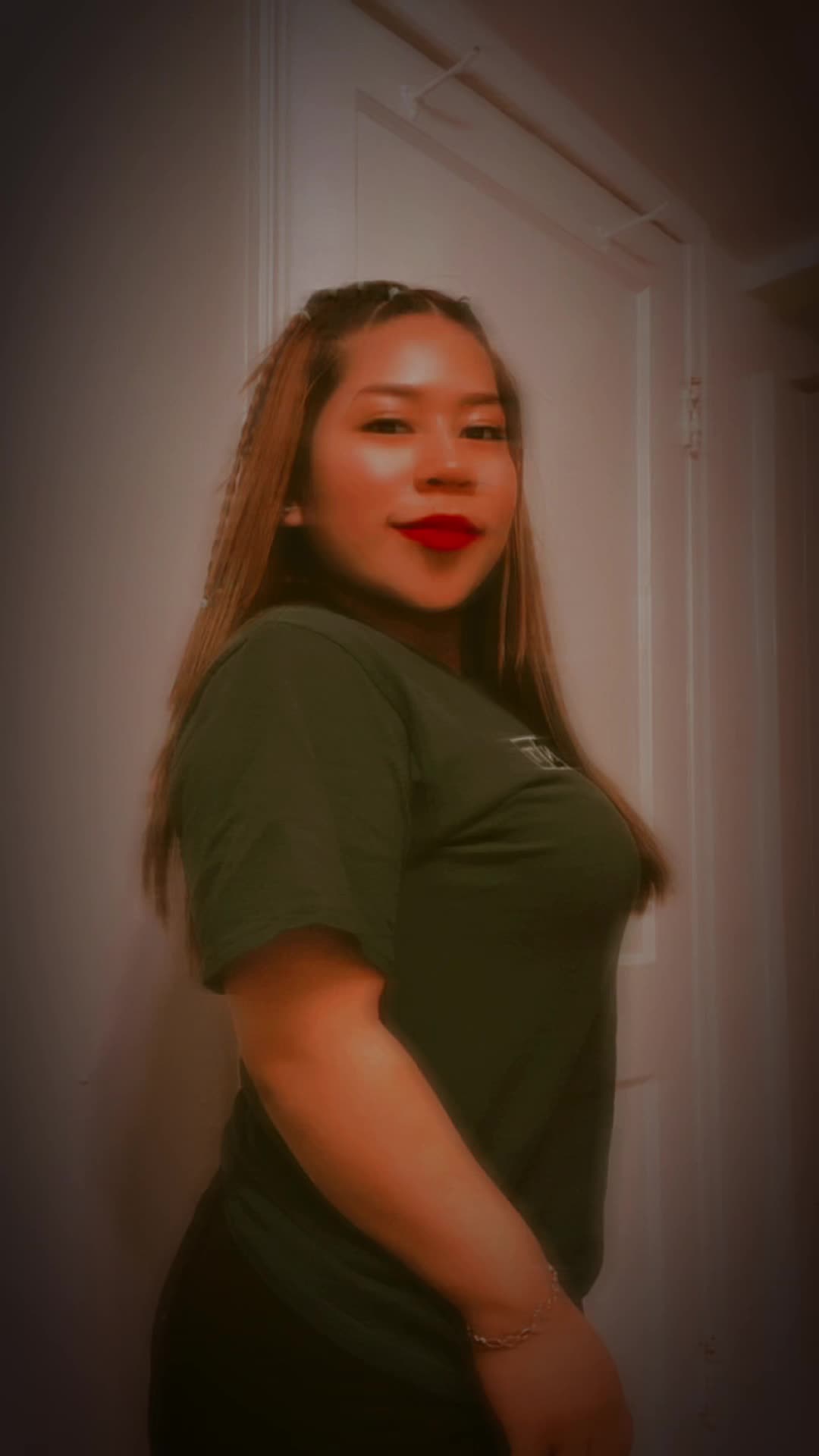 @♡𝓑𝓮𝓫𝓮𝔁𝓲𝓽𝓪♡