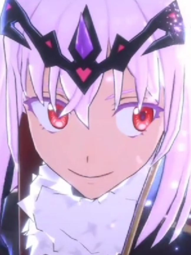 @Tensura isekai memories