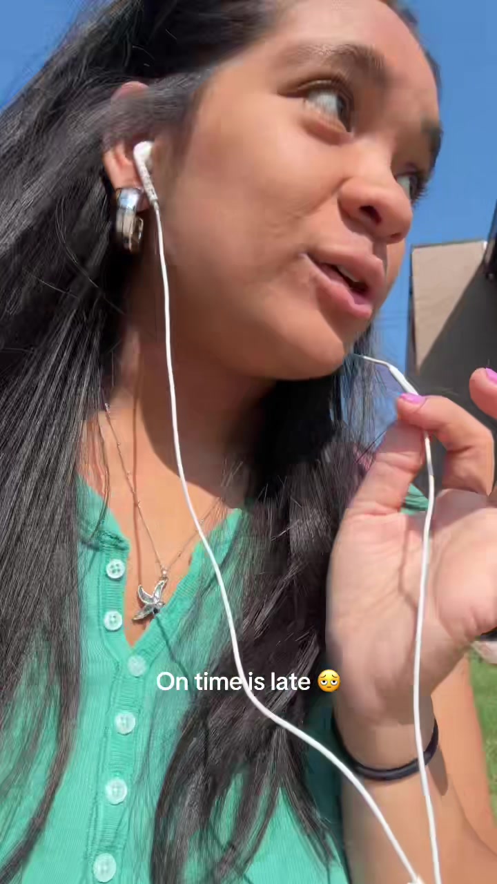 @MARICEL ๐ฆท๐๐ซง