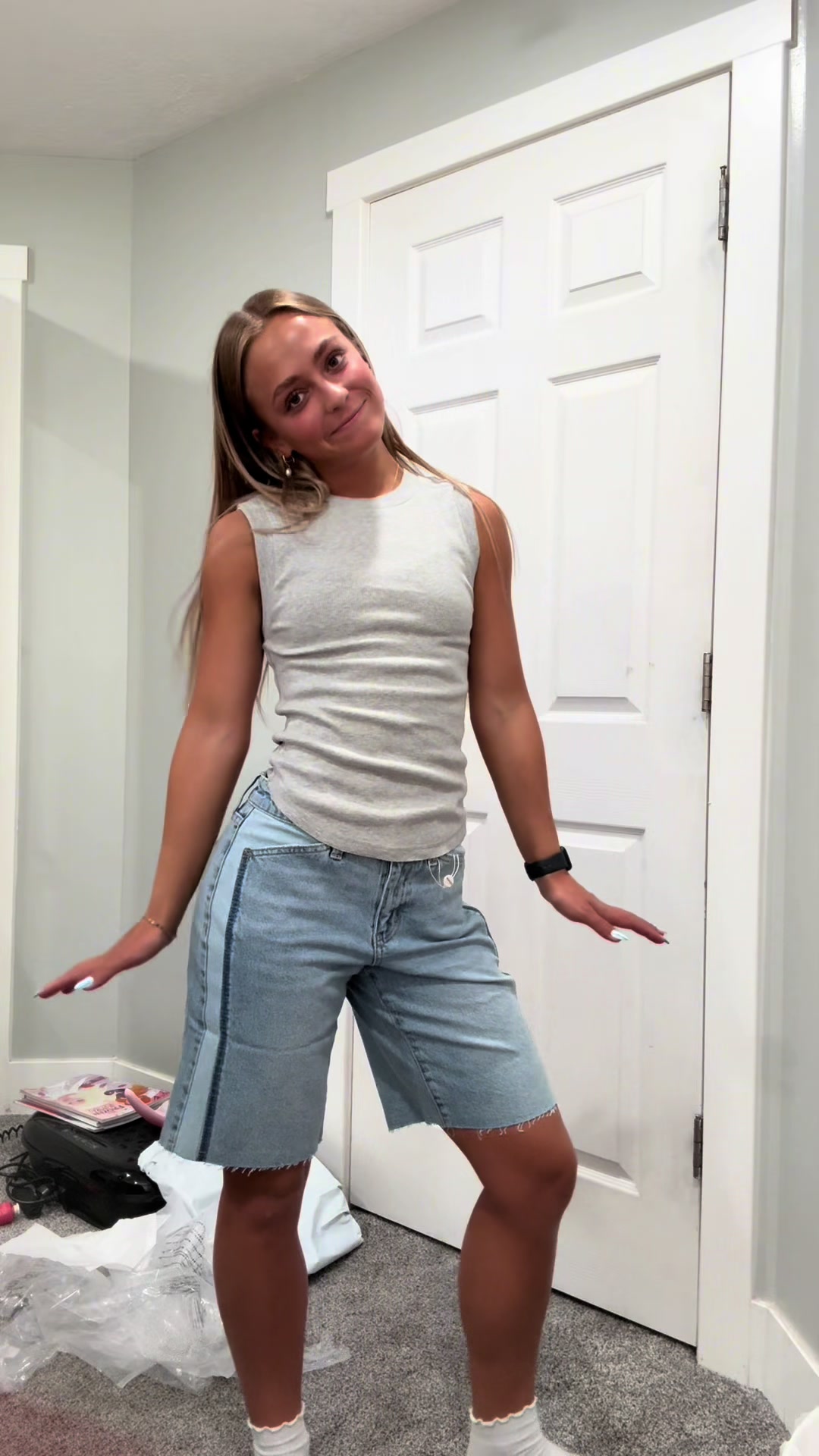 @kaitlyn.merkley
