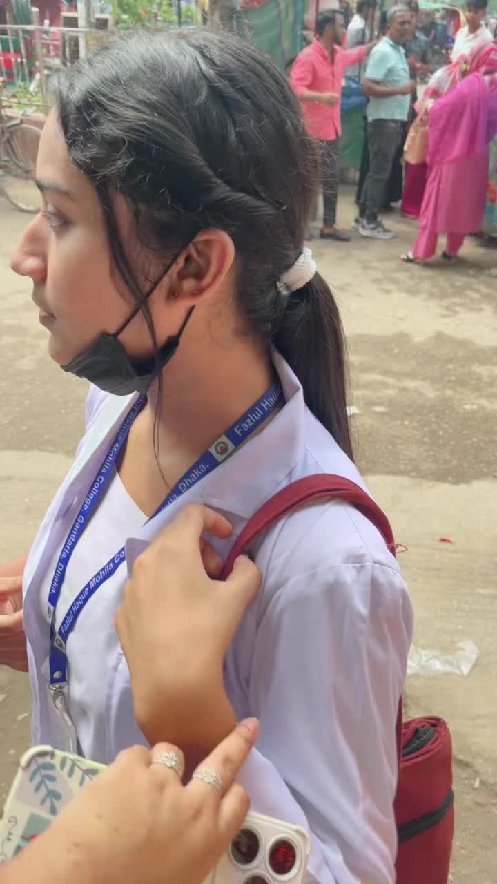 @iqra2222