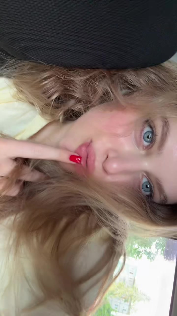 @mibsh