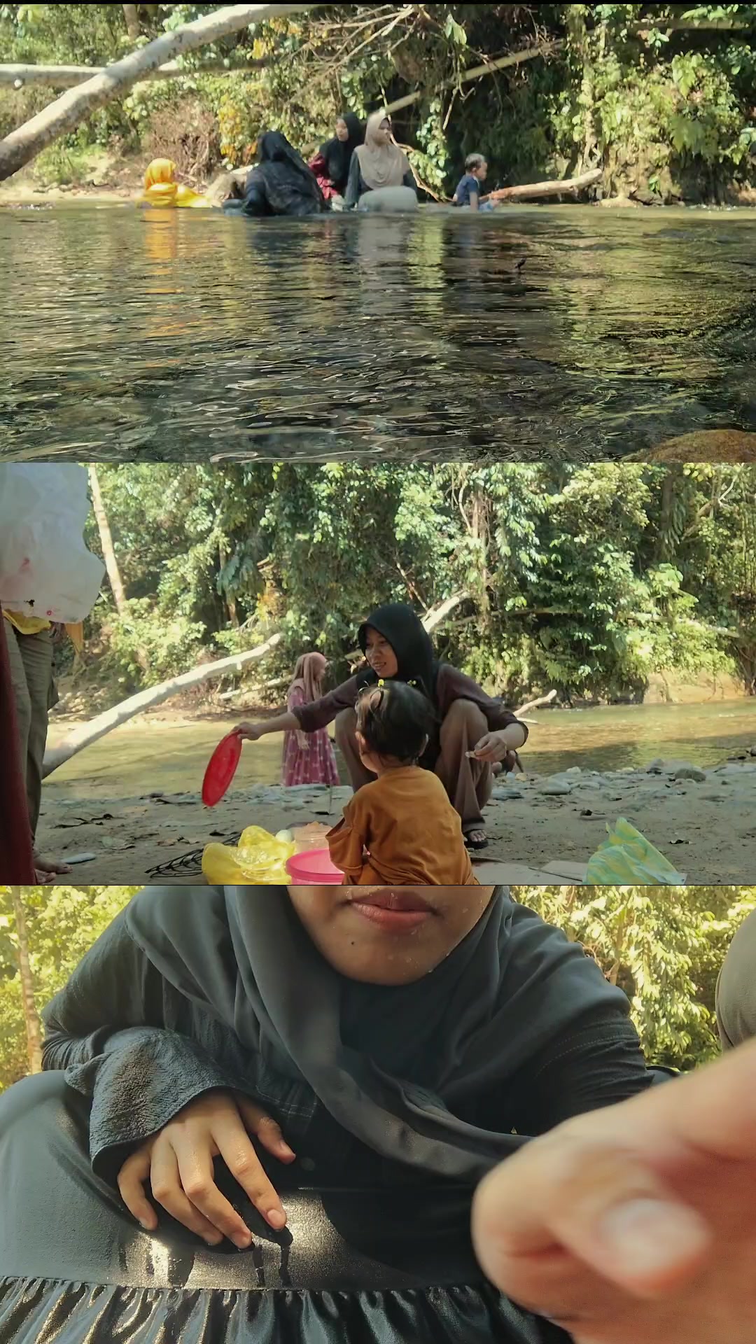 @pshfadhilla