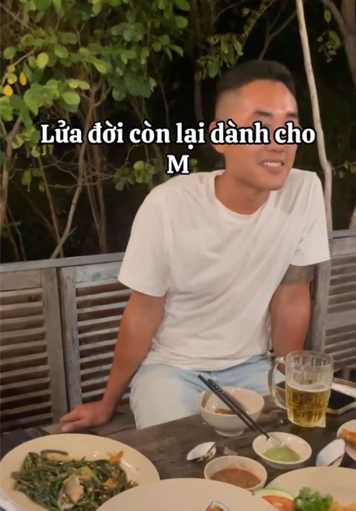 @Nguyễn Quang Dũng