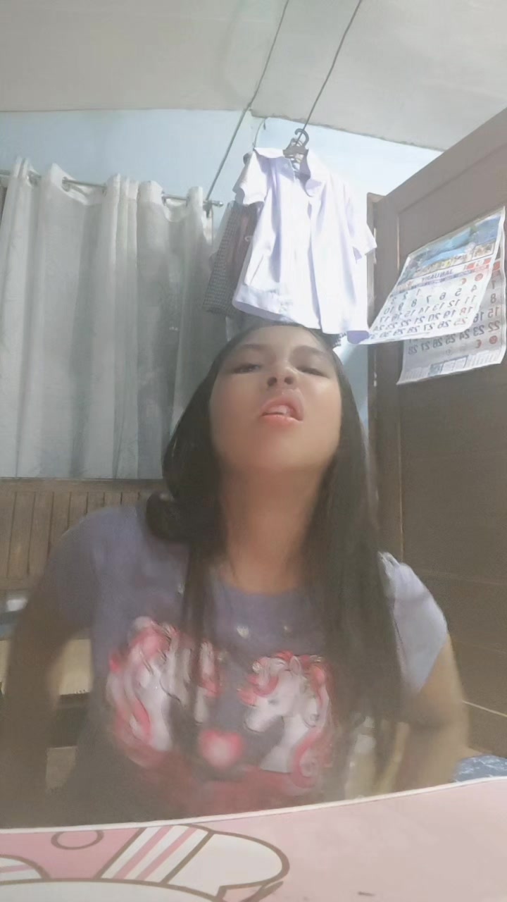 @😇dianah🤧✌🏻❤️