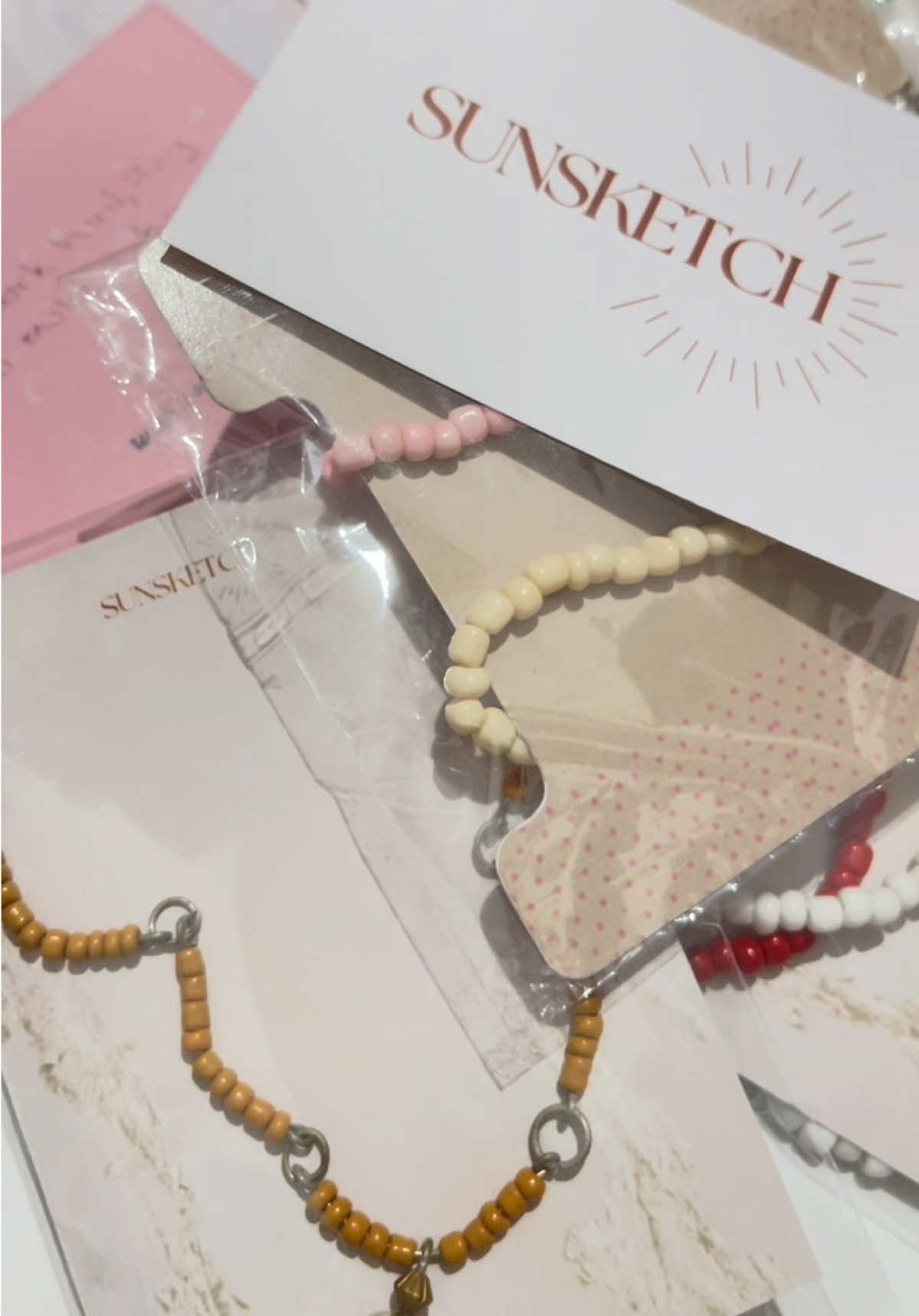 @Sunsketch