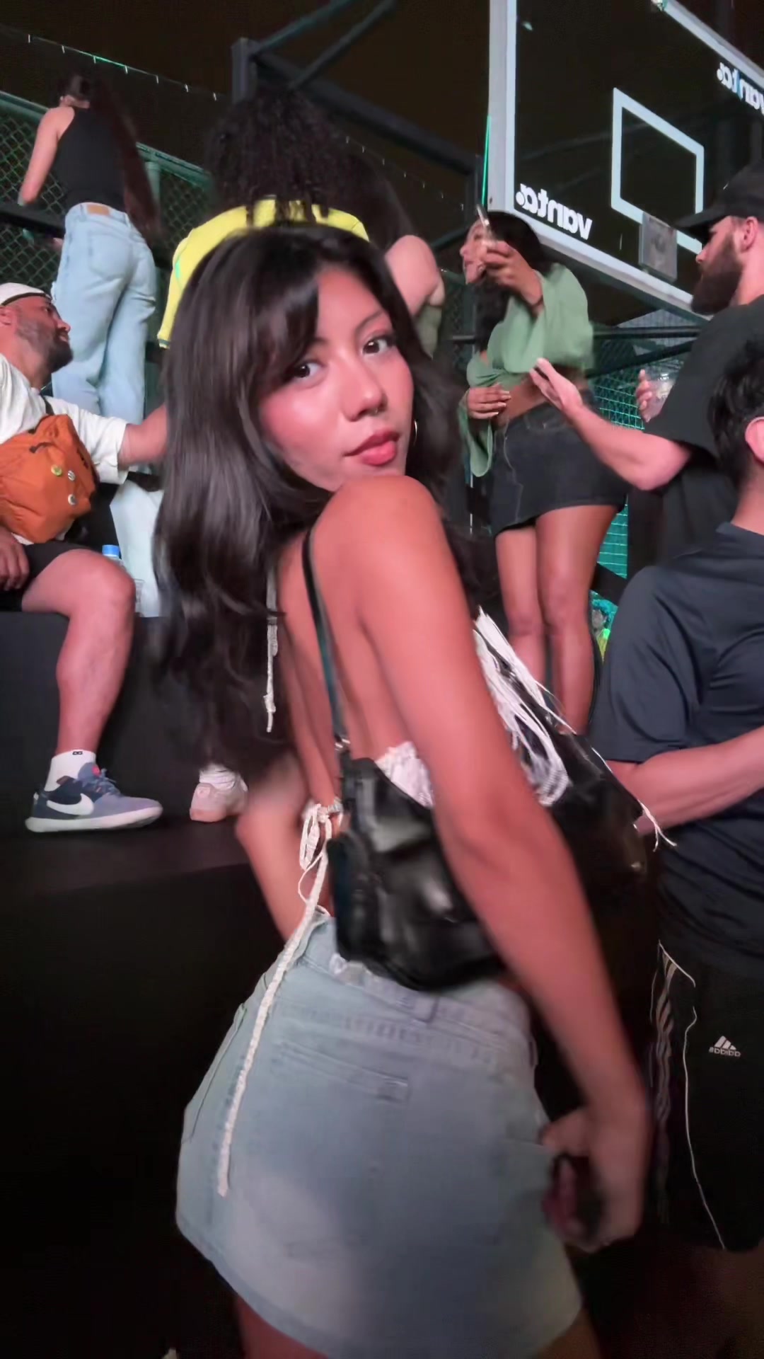 @☆