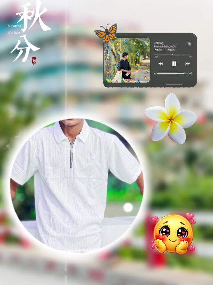 @đĻSHANTO VAIđĻ