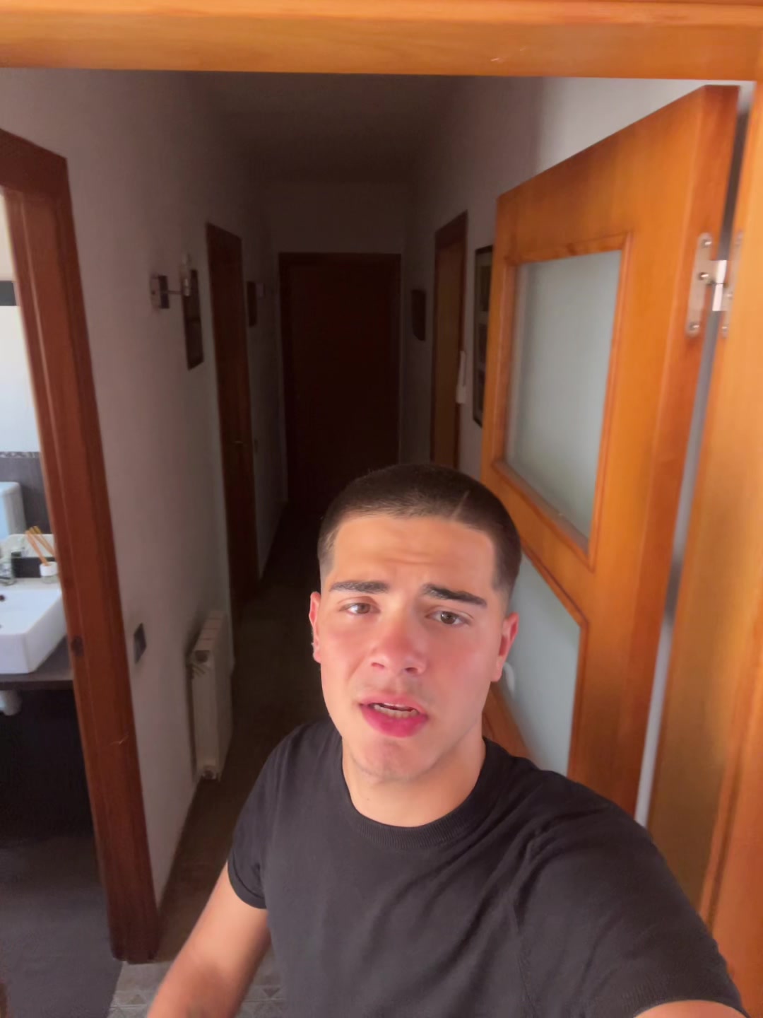 @leo molina