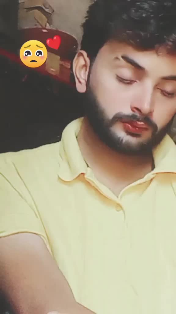 @اشل_