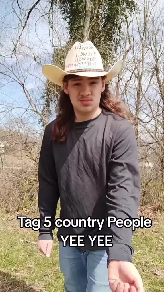@trailerpark
