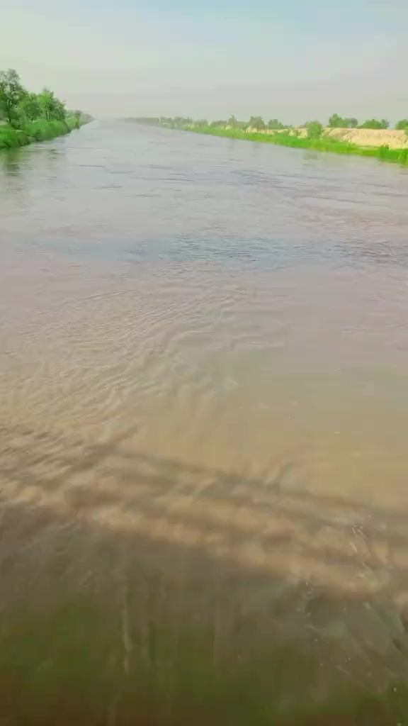@Akhtarjaan335m