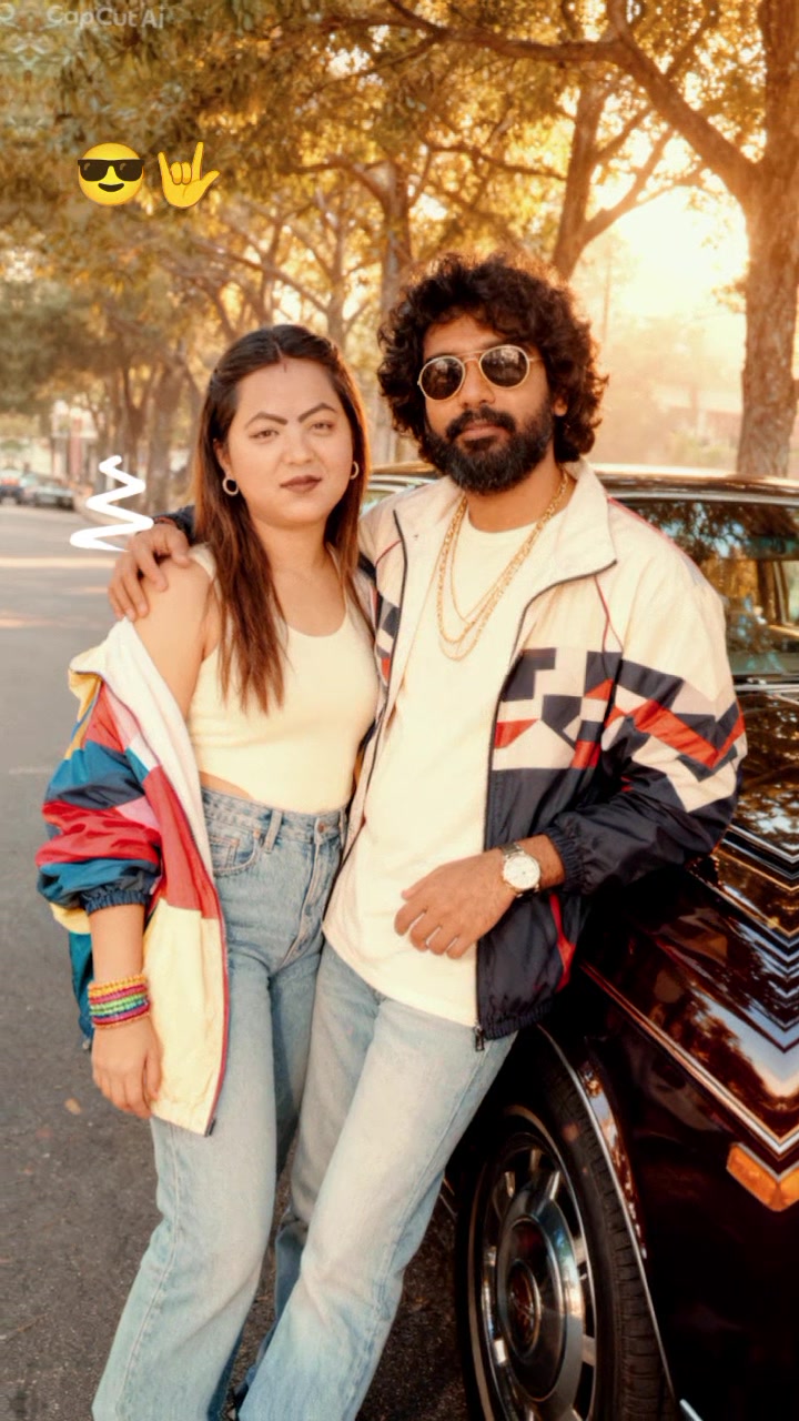 @Bimala upreti