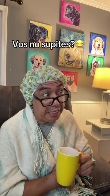 @EL PISPO