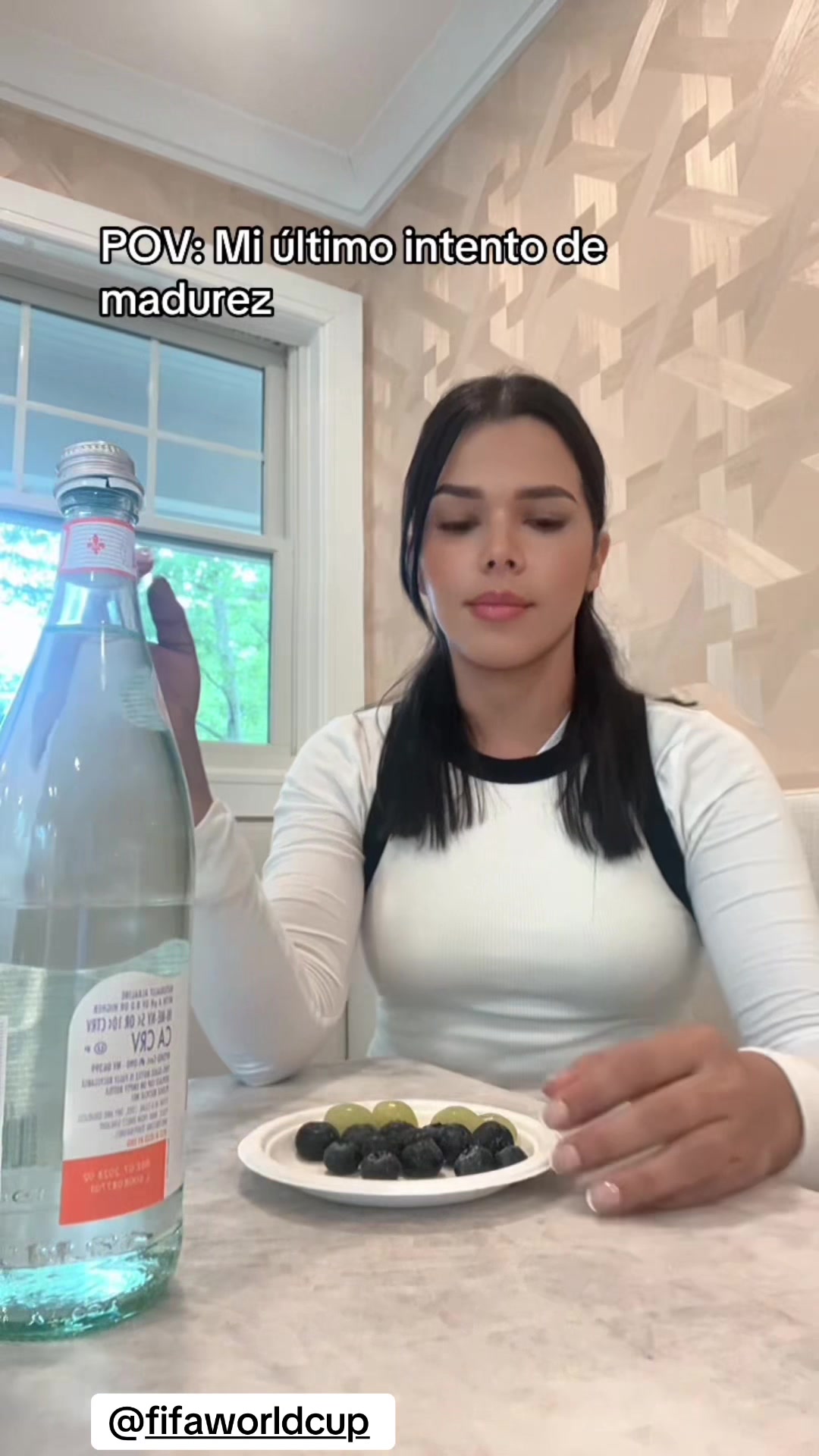 @gisselatoledo18