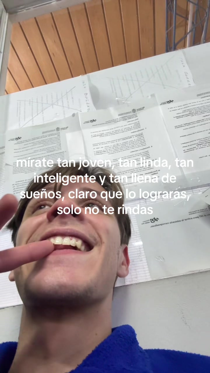 @Santy Zahler