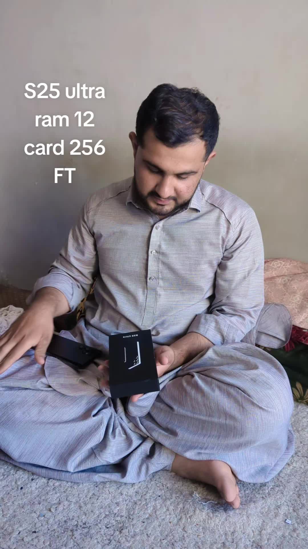 @Tayeb khan Sanzar