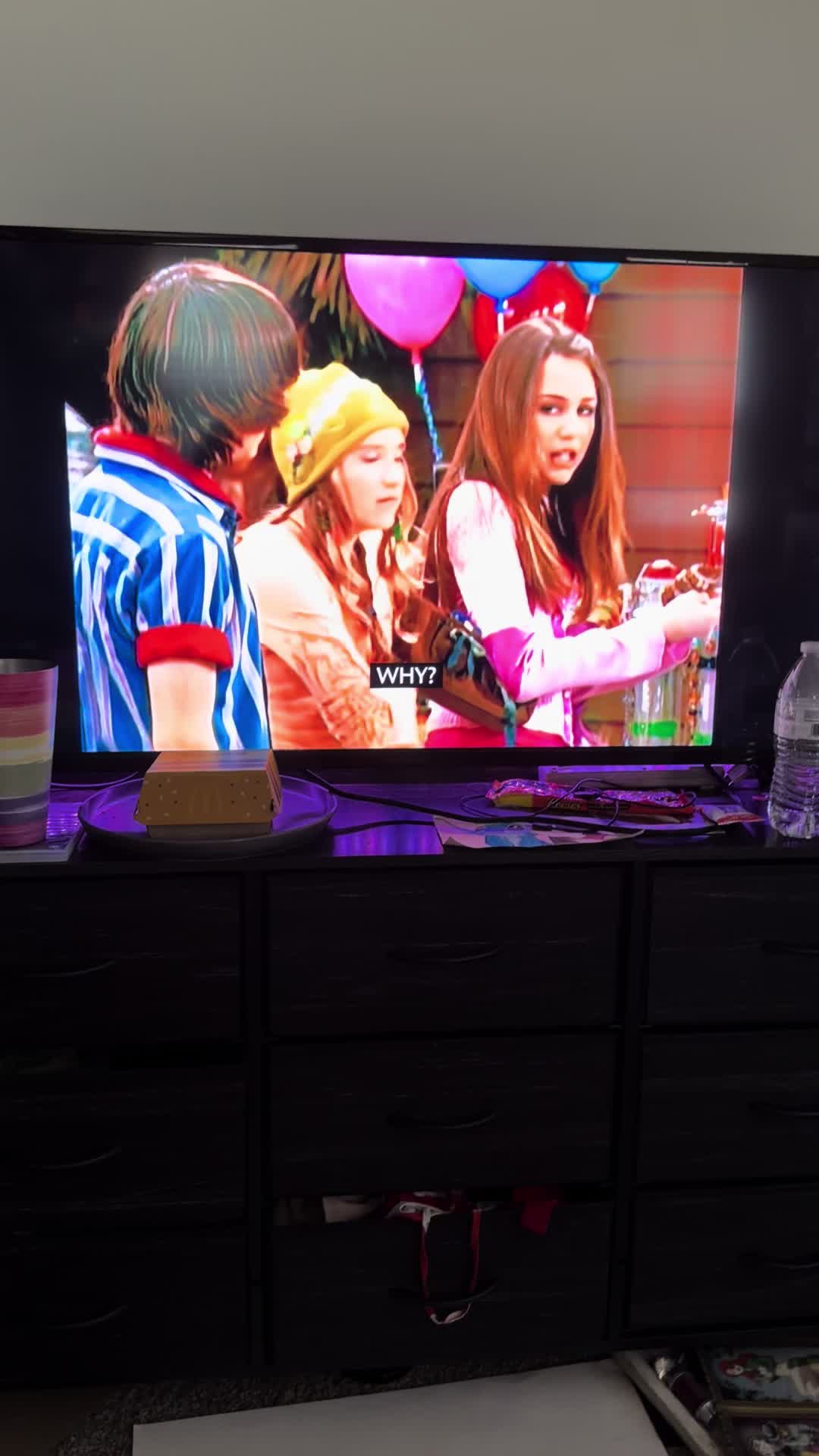 @KandiKwinn