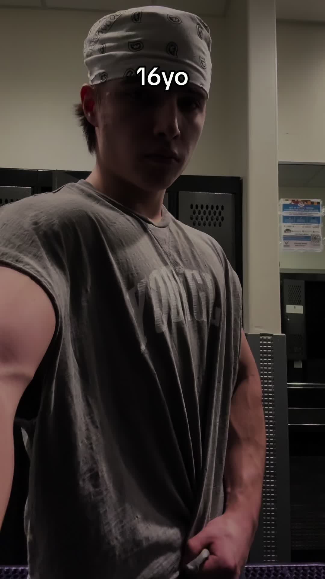 @austinbrahhhhhh