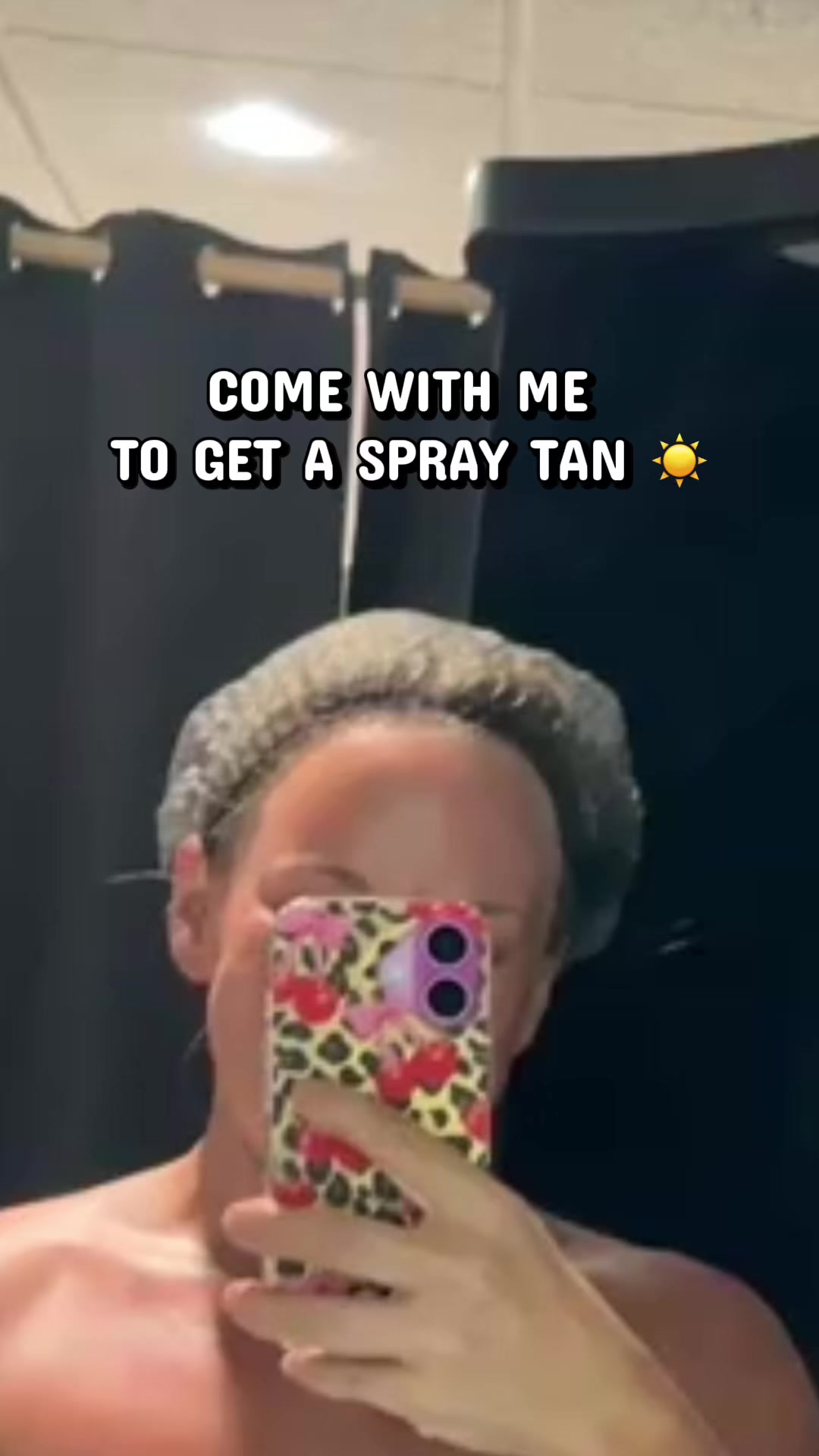 @Chelsey’s Channel