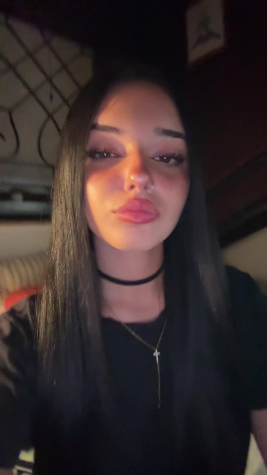 @𝑳𝑰𝑨🪷