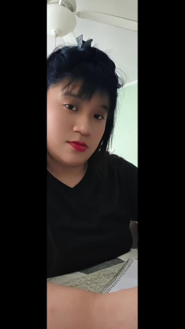 @Shaki.ramirez1
