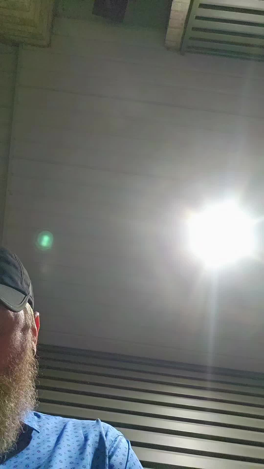 @Dusty81