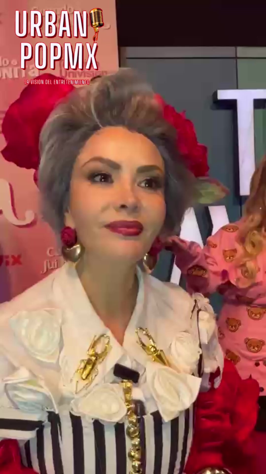 @UrbanPopMx