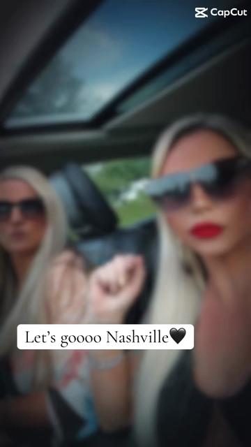 @Savage_blondie38🖤