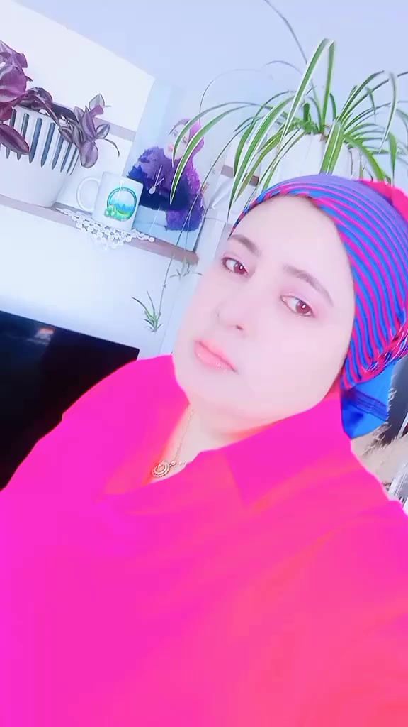 @ordulu Nurcan ERCAN 52💜💜